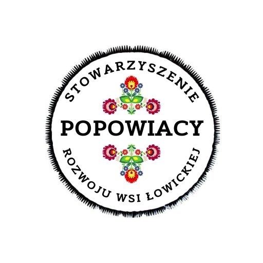 Kilka słów o nas