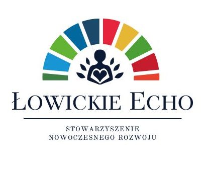 Łowickie Echo